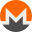 Monero Logo
